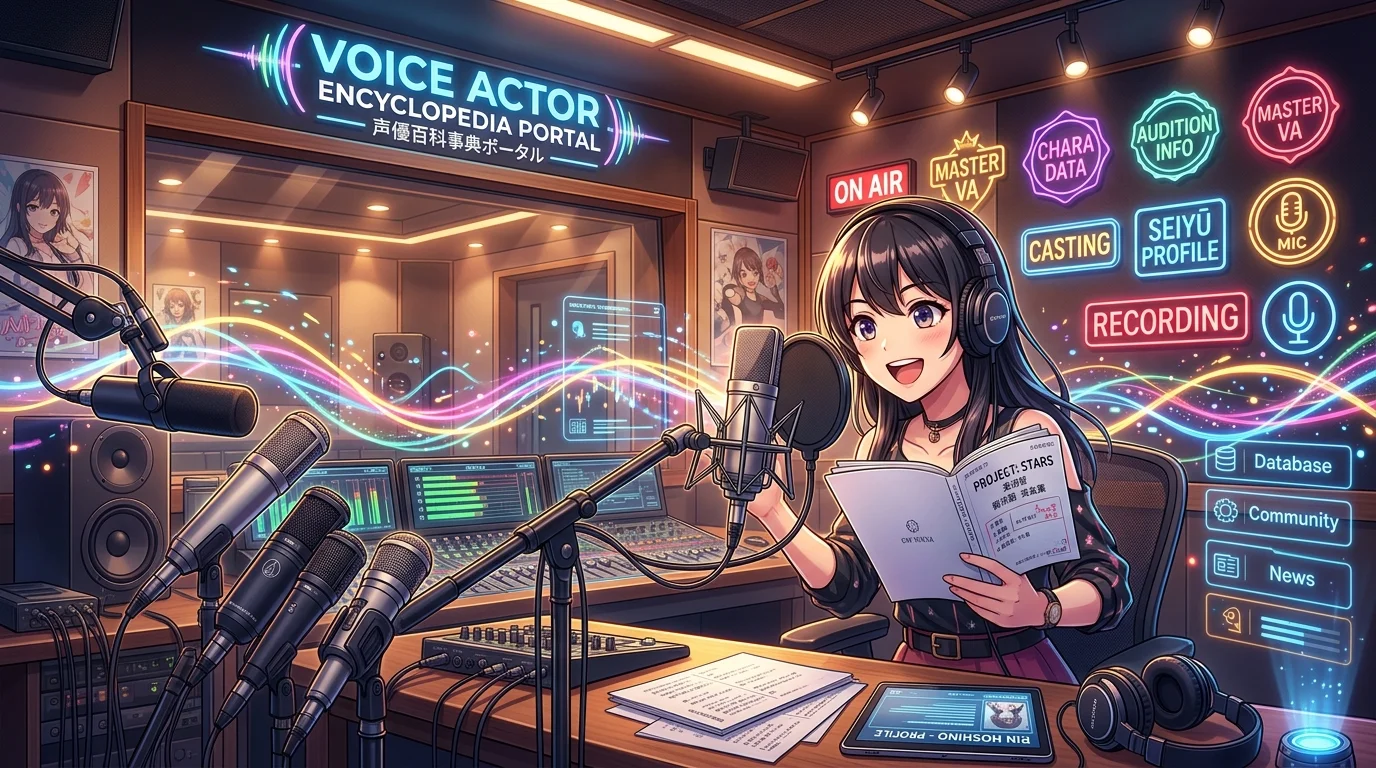 脱WordPress宣言：個人ブログの時代は終わり、1人AIアニメスタジオの時代が始まった