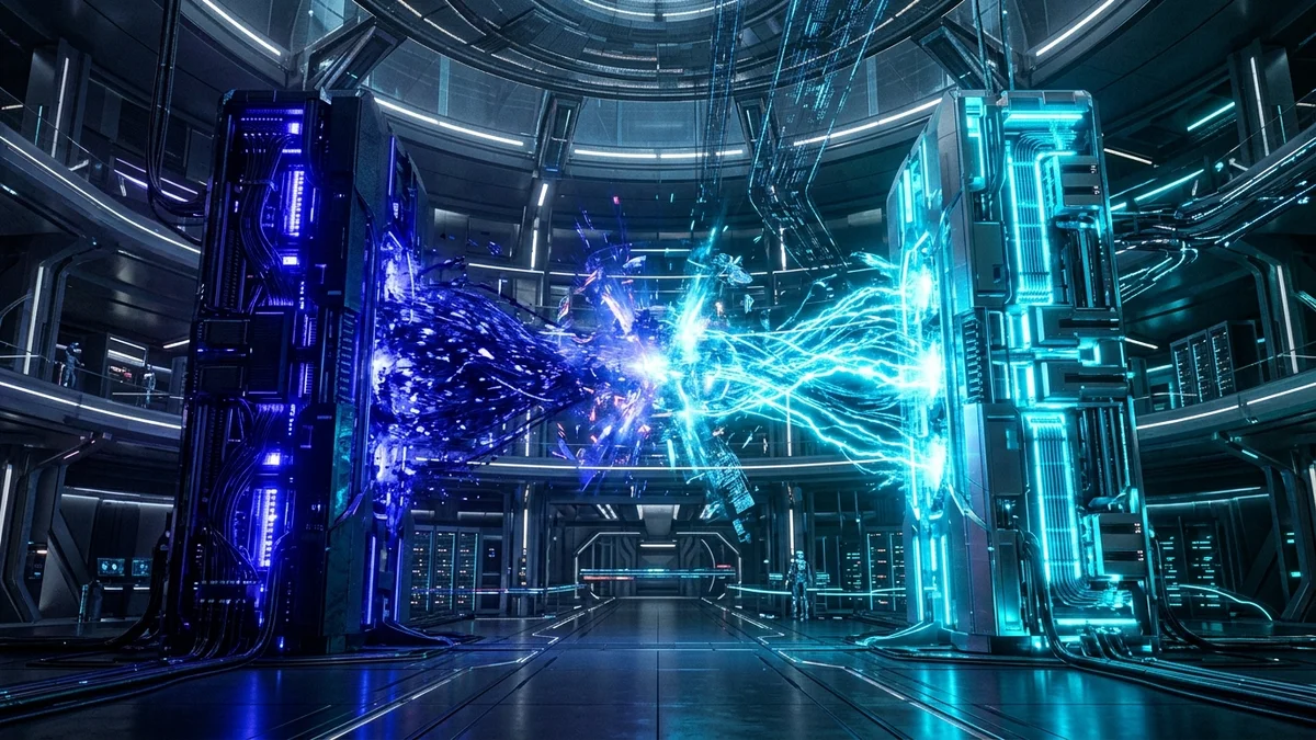 【ConoHa vs Xserver】最強のレンタルサーバーはどっち？徹底比較！