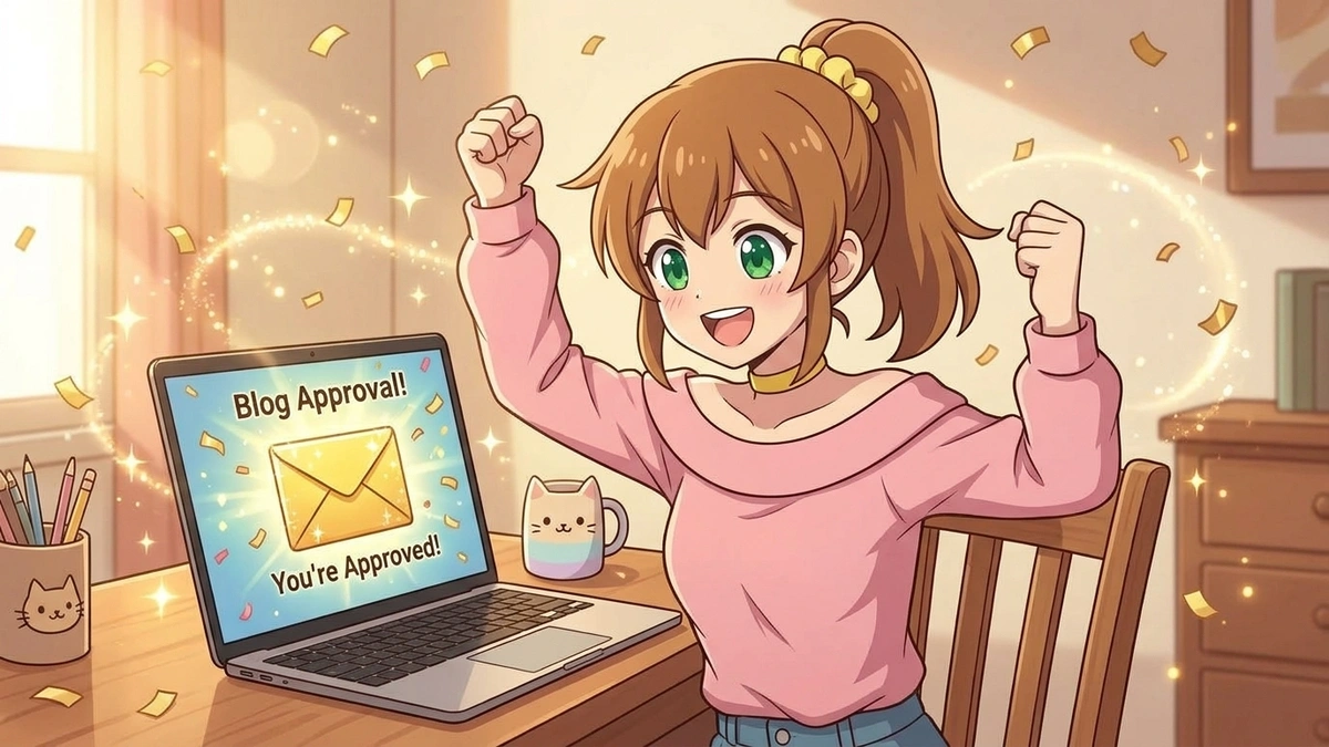 『Googleアドセンスで稼ぐ方法&審査合格のコツ』レビュー！最新RPM完全攻略