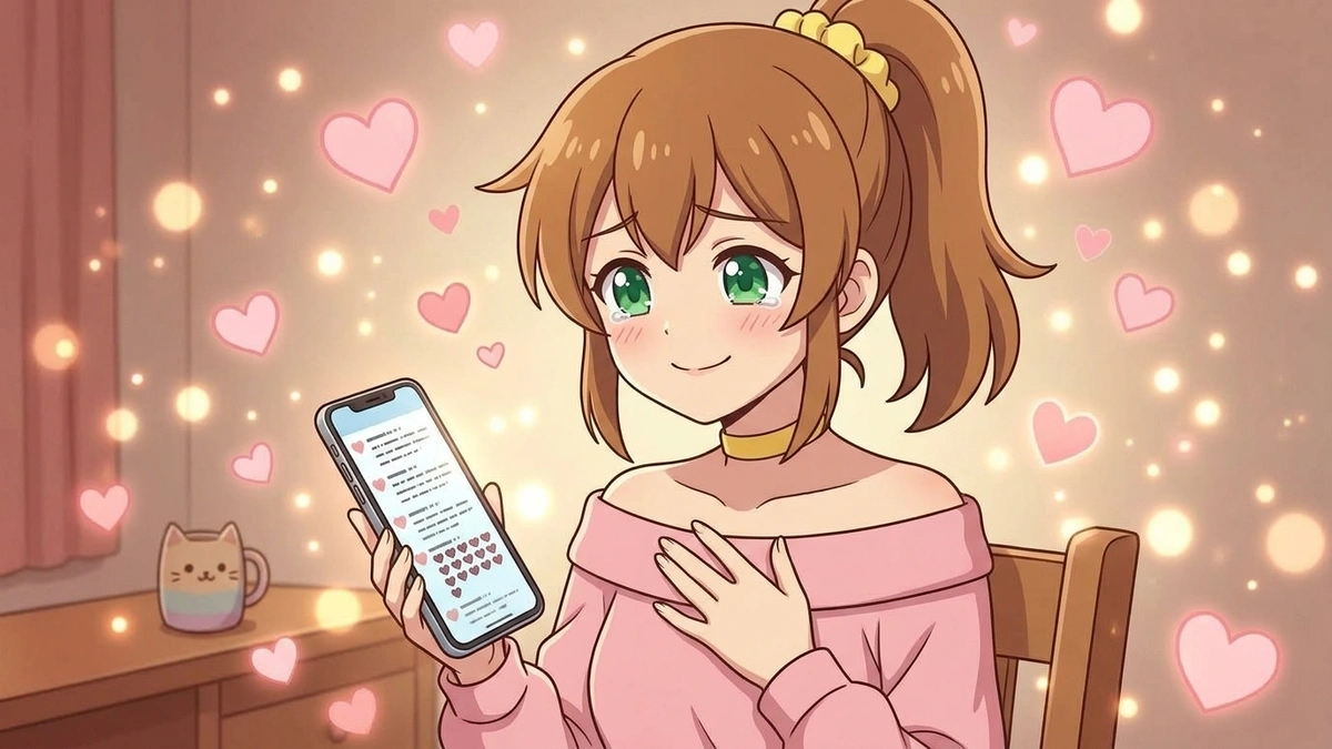 SNS集客に疲れたブロガー必読！『「ファン化」の秘密』レビュー＆実践ガイド